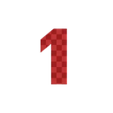 1Go Casino Logo